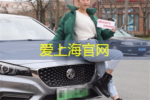 上海品茶工作室：上海茶庄：在大城小巷中徜徉