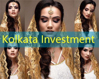 ASHOKA INDIA EQUITY INVESTMENT TRUST PLC