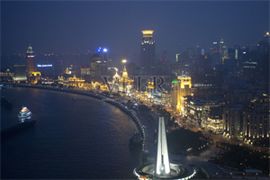 爱上海：The favorite health sanctuary of Shanghai people! A big revelation of the foot bath leisure sanctuary